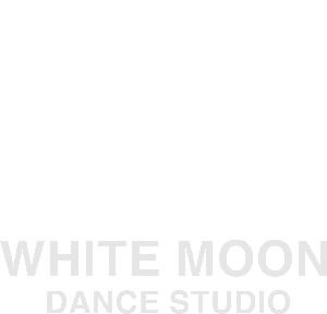 White Moon Dance School